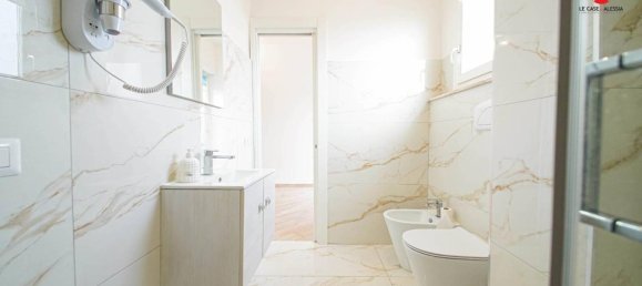 2 rooms Penthouse in Ardea, Italy No. 32926 30