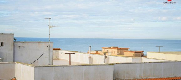 2 rooms Penthouse in Ardea, Italy No. 32926 2