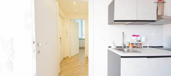 2 rooms Penthouse in Ardea, Italy No. 32926 58