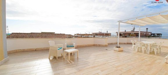 2 rooms Penthouse in Ardea, Italy No. 32926 74