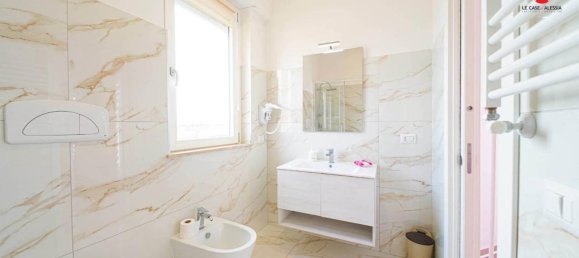 2 rooms Penthouse in Ardea, Italy No. 32926 72