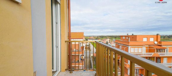 2 rooms Penthouse in Ardea, Italy No. 32926 53