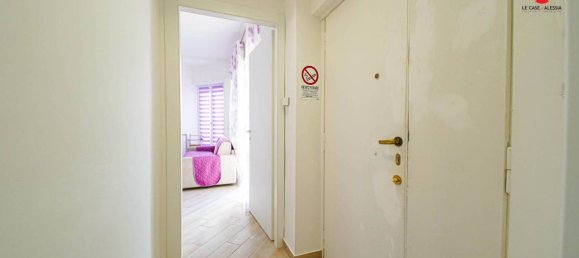 2 rooms Penthouse in Ardea, Italy No. 32926 67