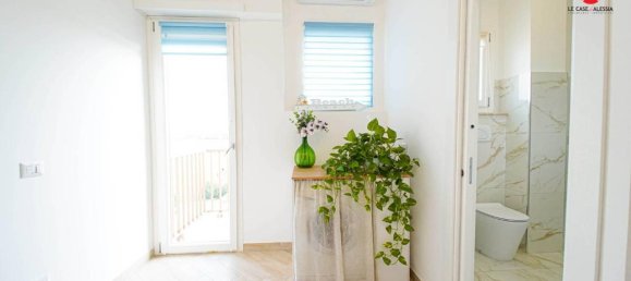 2 rooms Penthouse in Ardea, Italy No. 32926 37