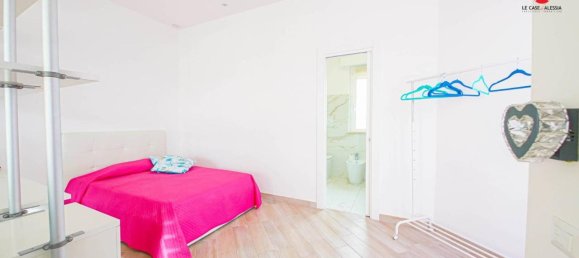 2 rooms Penthouse in Ardea, Italy No. 32926 52