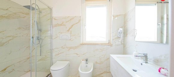 2 rooms Penthouse in Ardea, Italy No. 32926 39