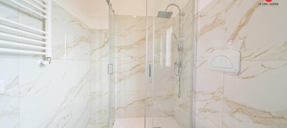 2 rooms Penthouse in Ardea, Italy No. 32926 73