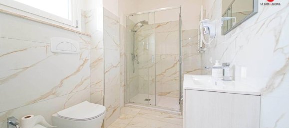 2 rooms Penthouse in Ardea, Italy No. 32926 28