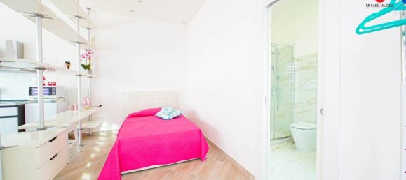 2 rooms Penthouse in Ardea, Italy No. 32926 54