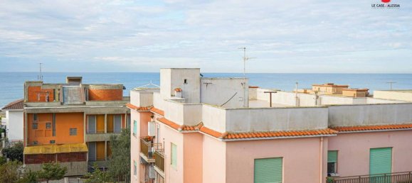 2 rooms Penthouse in Ardea, Italy No. 32926 91