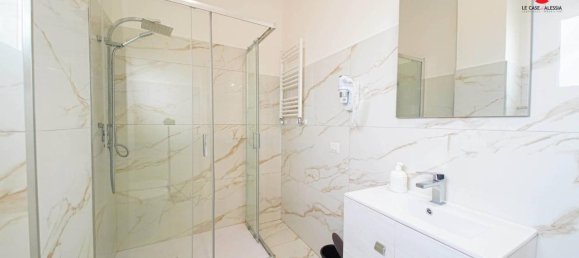 2 rooms Penthouse in Ardea, Italy No. 32926 18