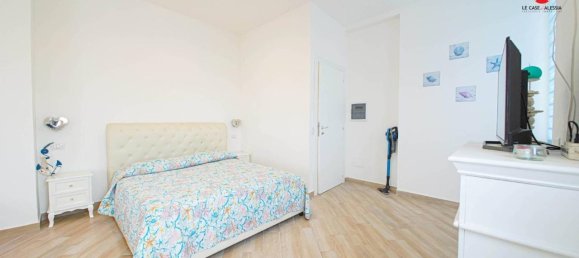 2 rooms Penthouse in Ardea, Italy No. 32926 33