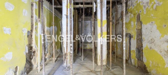 39m² Commercial property in Lisbon, Portugal No. 13498 2