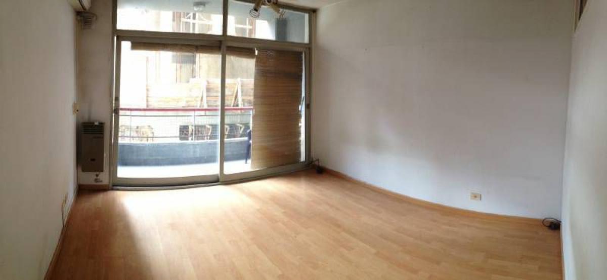 استوديو في Buenos Aires, Argentina رقم 101706