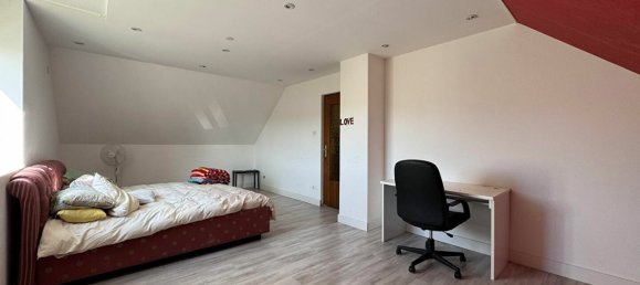 Casa de 4 dormitorios en Cernay, France No. 238697 8