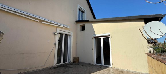 Casa de 4 dormitorios en Cernay, France No. 238697 4