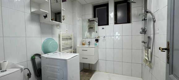 Casa de 4 dormitorios en Cernay, France No. 238697 7