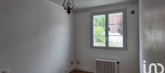 Casa de 3 dormitorios en Compiegne, France No. 316282 5