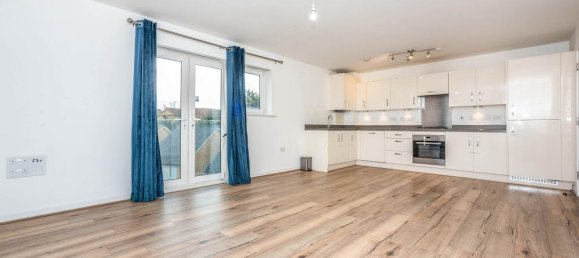 2 غرف نوم شقة في Dartford, United Kingdom رقم 10883 3