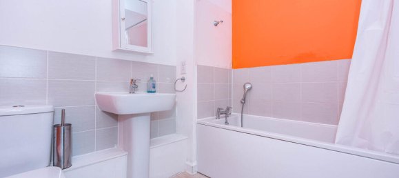 2 غرف نوم شقة في Dartford, United Kingdom رقم 10883 13