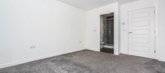 2 غرف نوم شقة في Dartford, United Kingdom رقم 10883 6