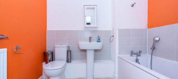 2 غرف نوم شقة في Dartford, United Kingdom رقم 10883 12