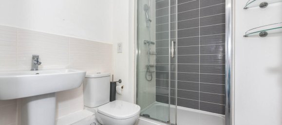 2 غرف نوم شقة في Dartford, United Kingdom رقم 10883 8