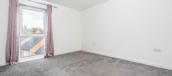 2 غرف نوم شقة في Dartford, United Kingdom رقم 10883 10