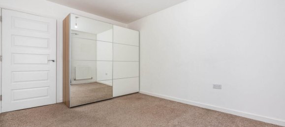 2 غرف نوم شقة في Dartford, United Kingdom رقم 10883 9