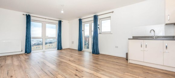 2 غرف نوم شقة في Dartford, United Kingdom رقم 10883 5