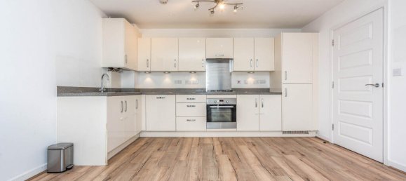 2 غرف نوم شقة في Dartford, United Kingdom رقم 10883 2