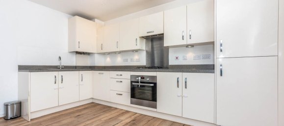 2 غرف نوم شقة في Dartford, United Kingdom رقم 10883 4