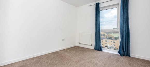 2 غرف نوم شقة في Dartford, United Kingdom رقم 10883 7