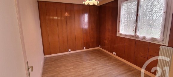 3 chambres Appartement à Vendôme, France No. 45202 5