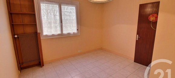 3 chambres Appartement à Vendôme, France No. 45202 6