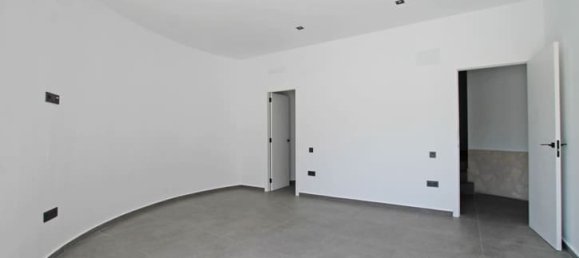 Casa de 4 dormitorios en Moraira, Spain No. 177223 18