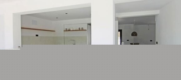 Casa de 4 dormitorios en Moraira, Spain No. 177223 14