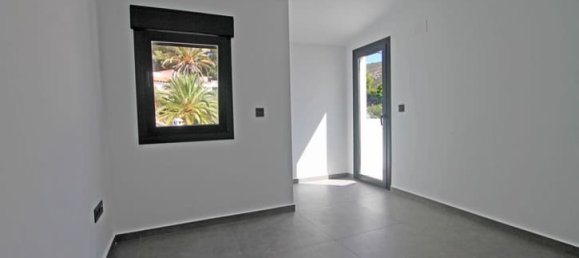 Casa de 4 dormitorios en Moraira, Spain No. 177223 28