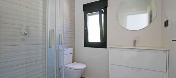 Casa de 4 dormitorios en Moraira, Spain No. 177223 26