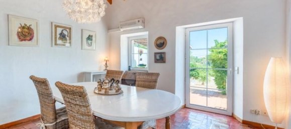 6 غرف نوم منزل في Quelfes, Portugal رقم 315971 6