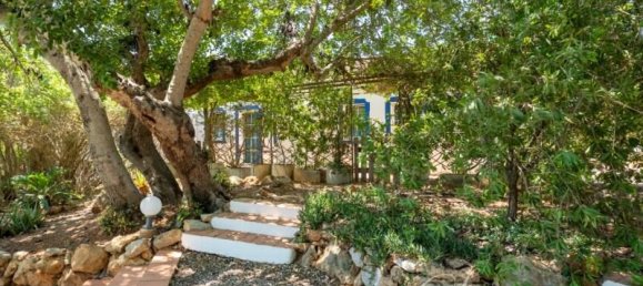 6 غرف نوم منزل في Quelfes, Portugal رقم 315971 20