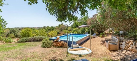 6 غرف نوم منزل في Quelfes, Portugal رقم 315971 21