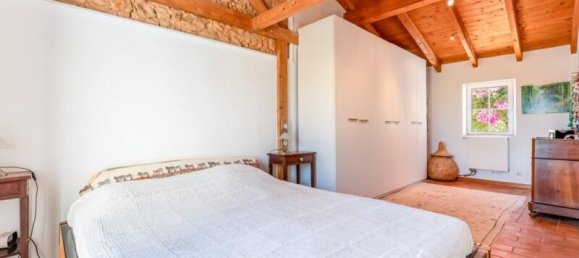 6 غرف نوم منزل في Quelfes, Portugal رقم 315971 7