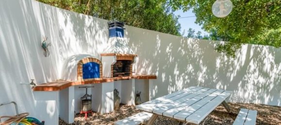 6 غرف نوم منزل في Quelfes, Portugal رقم 315971 19