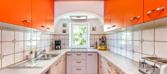 6 غرف نوم منزل في Quelfes, Portugal رقم 315971 14