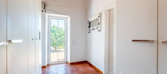 6 غرف نوم منزل في Quelfes, Portugal رقم 315971 17