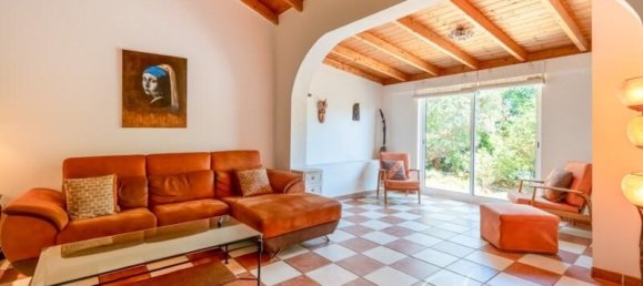 6 غرف نوم منزل في Quelfes, Portugal رقم 315971 5