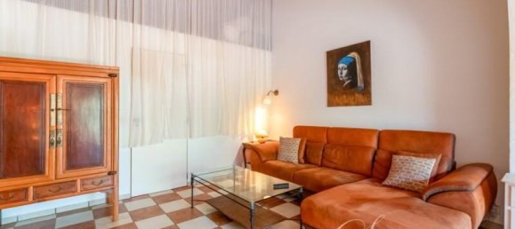 6 غرف نوم منزل في Quelfes, Portugal رقم 315971 11