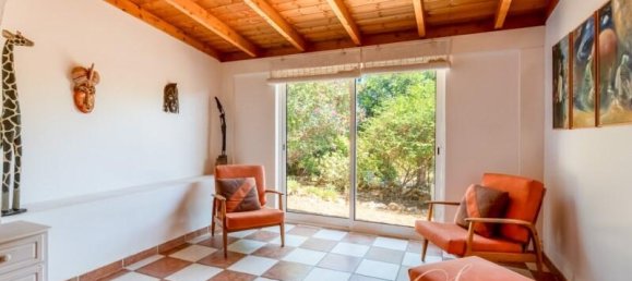 6 غرف نوم منزل في Quelfes, Portugal رقم 315971 9