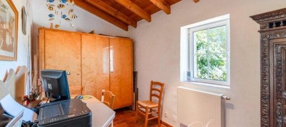 6 غرف نوم منزل في Quelfes, Portugal رقم 315971 15